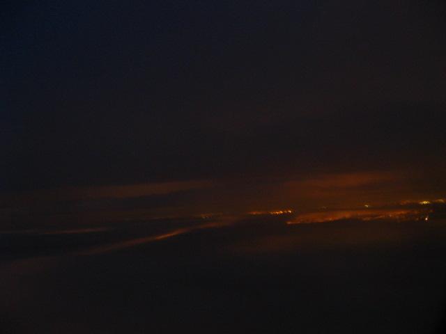 IMG_3447.jpg